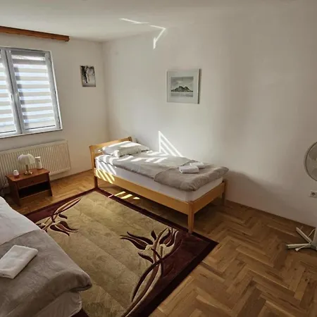A&b1 * Konjic