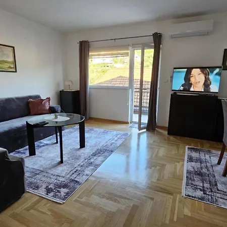 A&b1 Apartmán